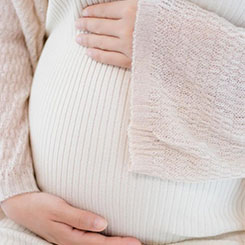 很难想🎎象一个采购负责人❗刷到视频，觉得好🇺🇳玩，点进小黄🐹🔏车，直接🕑🔬那里可以代孕